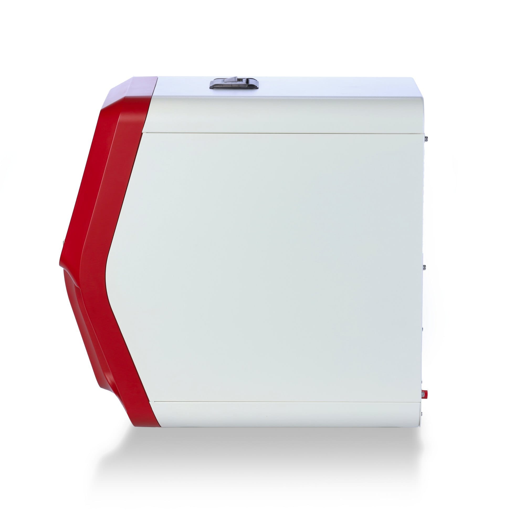 Agappe Diagnostics Mispa Count X Automated 3Part Differential Hematology Analyzer - Image 4