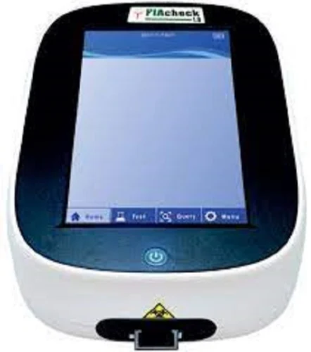 FIACHECK TULIP POCT FLUORESCENCE IMMUNOASSAYS - Image 3