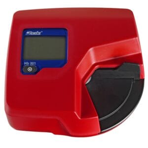 HemoCue HB 301 System