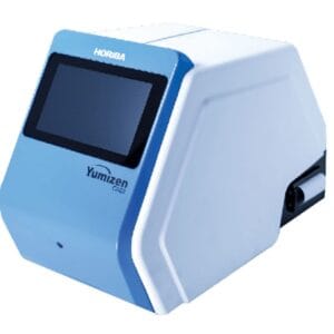 Horiba Clinical Chemistry Analyzer