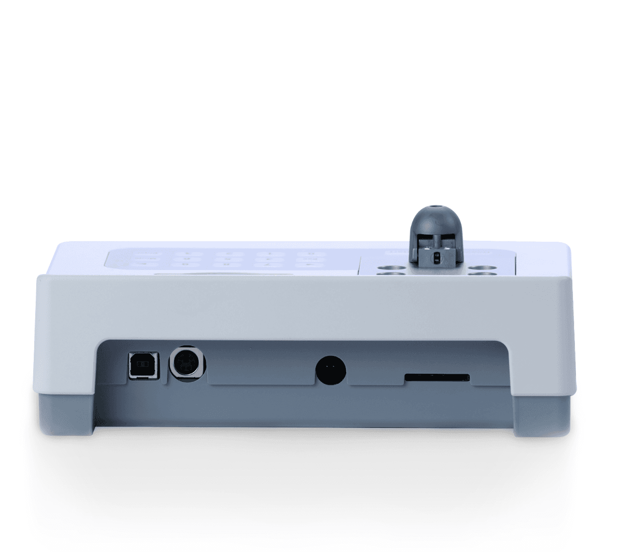Agappe Mispa Clog Automated Coagulation Analyzer - Image 5