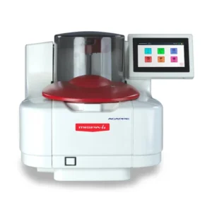 Agappe Mispa i4 Fully Specific Protein Clinical Chemistry Analyzer