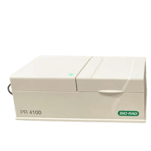 PR 4100 Absorbance Microplate Reader