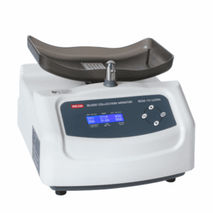 Blood Collection Monitor BCM 10