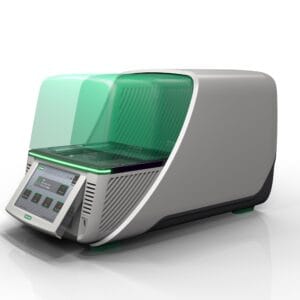 CFX Opus 96 Real-Time PCR System