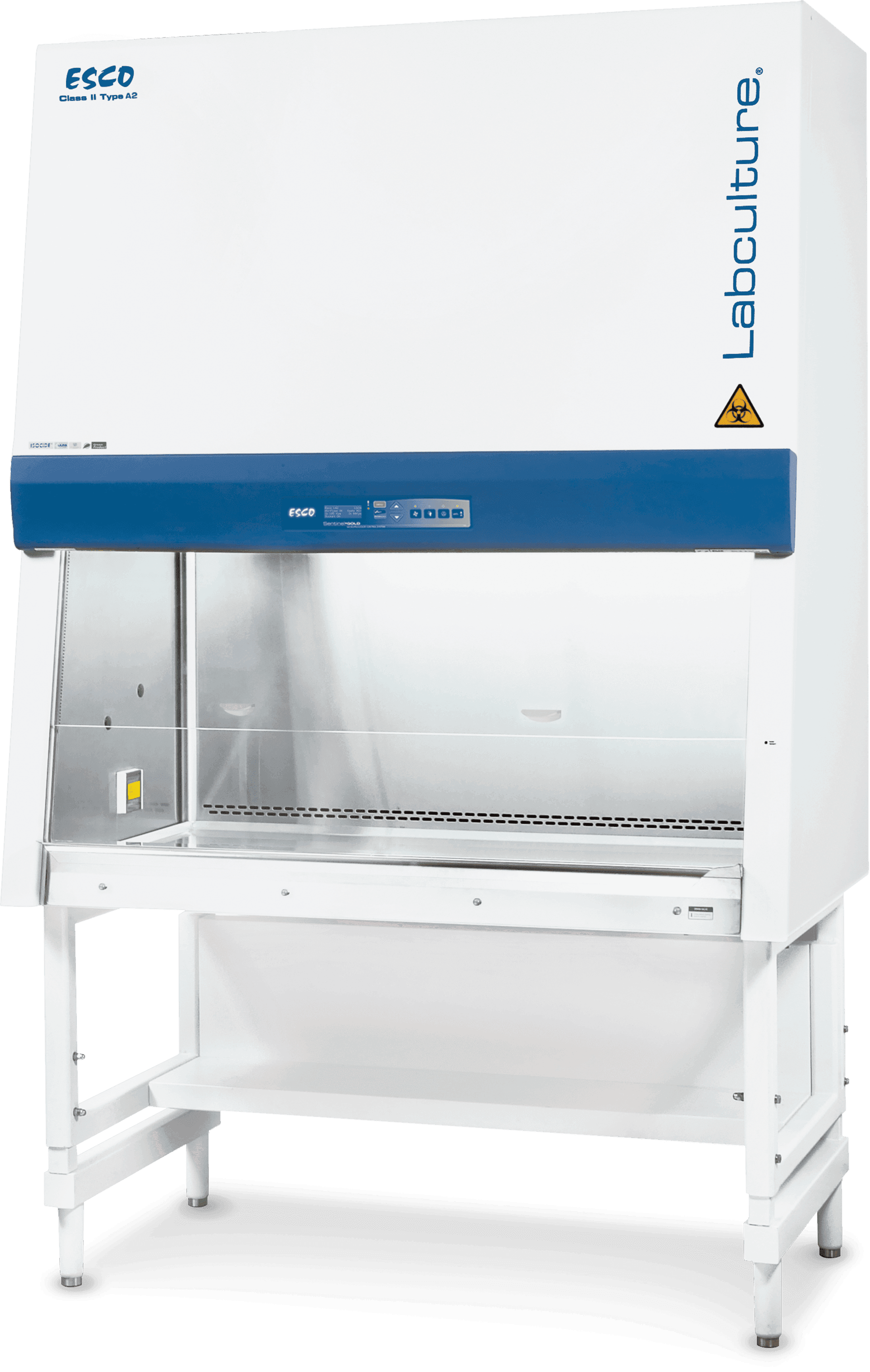 Bright Illumination Esco - Biological Safety Cabinets - Image 2