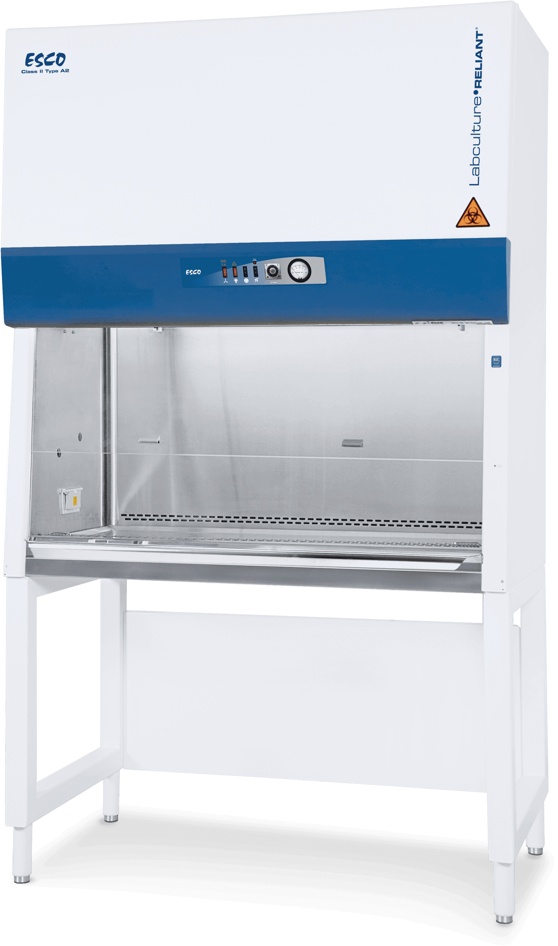 Bright Illumination Esco - Biological Safety Cabinets - Image 3