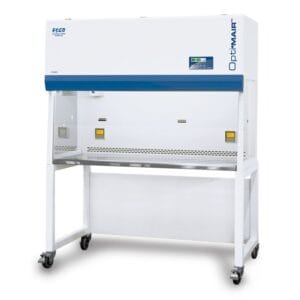 Esco Laminar Air Flow