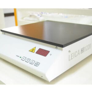 Leica Water Bath, HI1220
