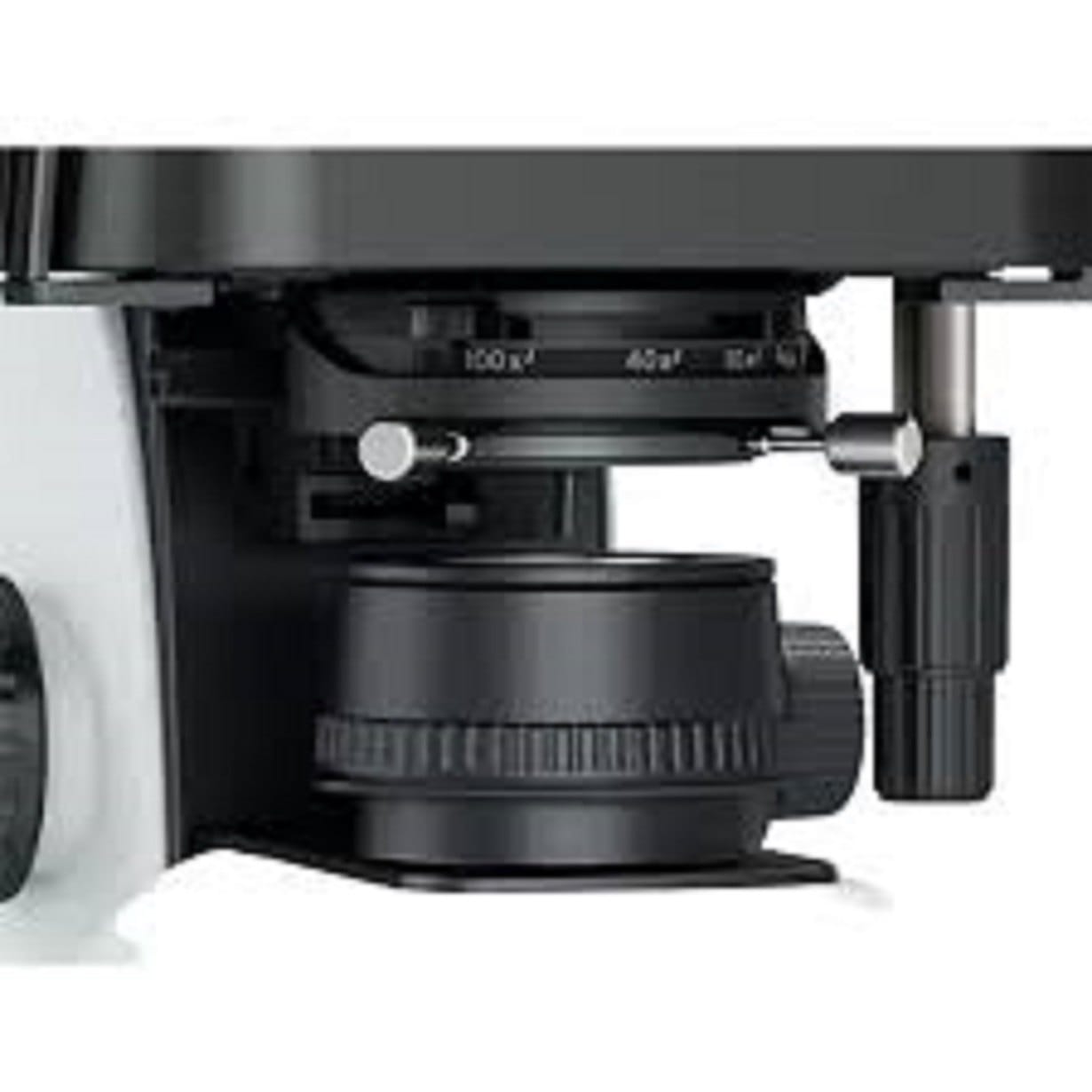 Olympus CX-23i, For Research, LED - Image 2