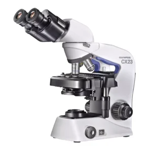 Olympus CX-23i, For Research, LED