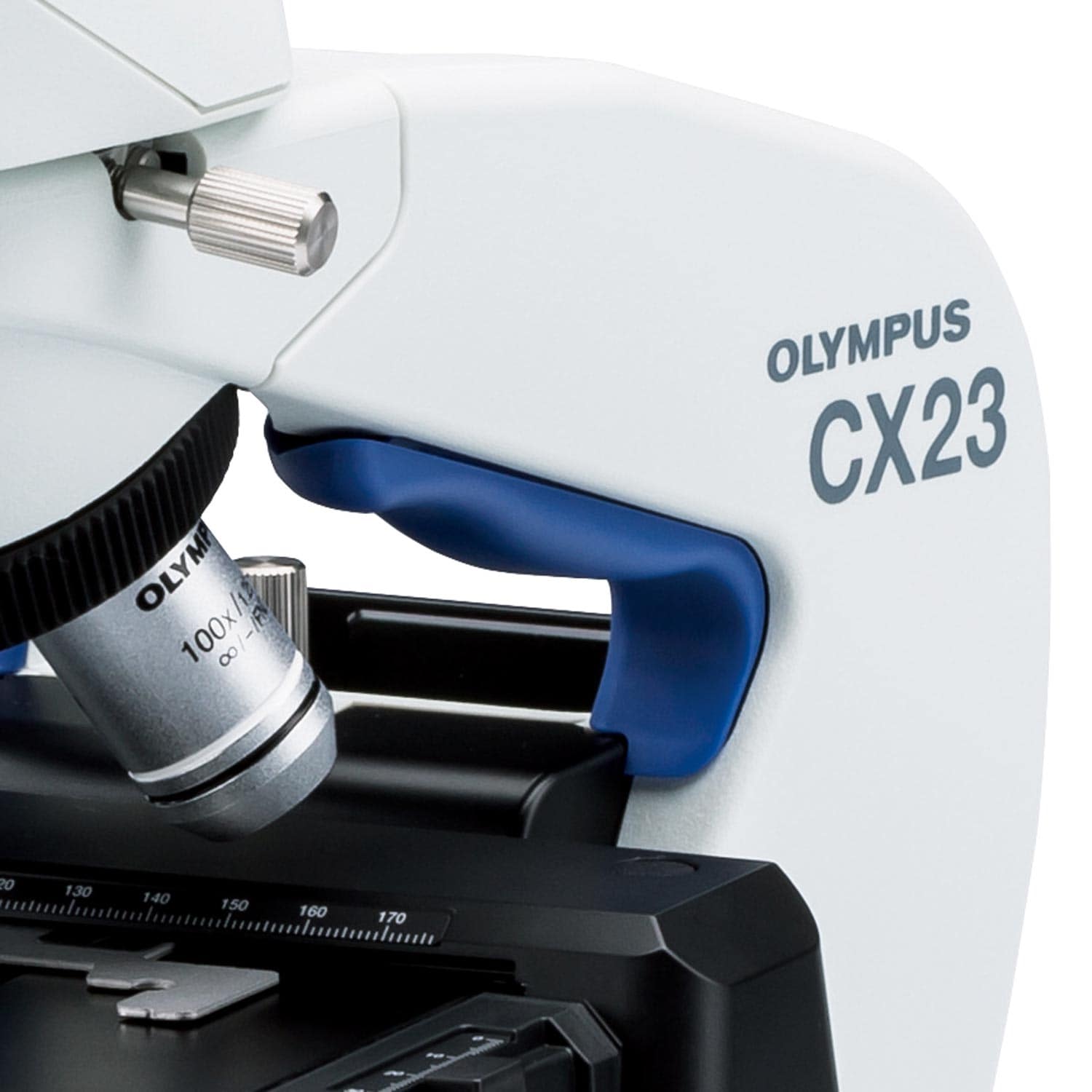 Olympus CX-23i, For Research, LED - Image 4