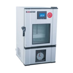 White Remi PI 10 Platelet Incubator