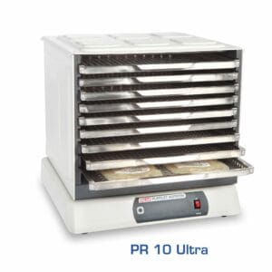 White REMI Platelet Rotator, PR-10 ULTRA