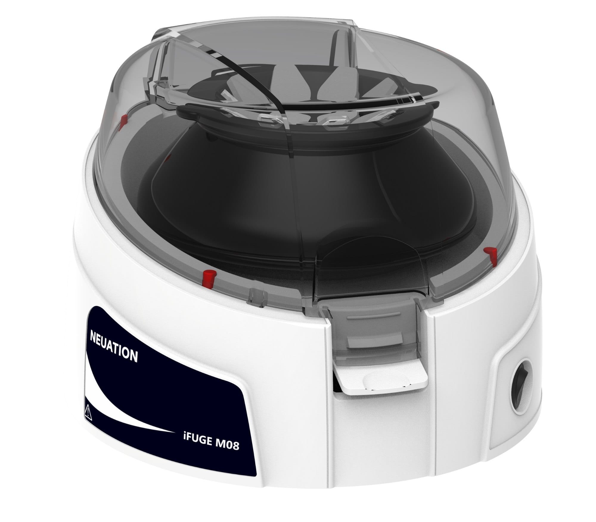 Smart Personal Centrifuge of IFUGE M084