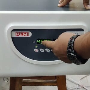 Remi R-8C Plus Centrifuge Machine