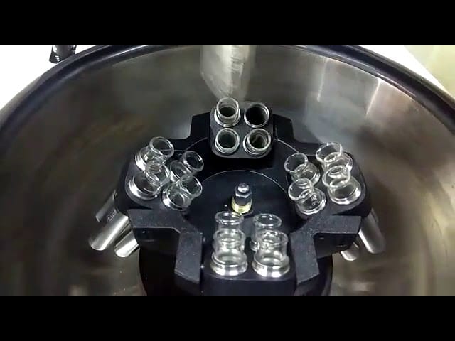 Remi R-8C Plus Centrifuge Machine - Image 5