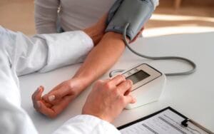 Troubleshooting Guidelines in Medical Testing